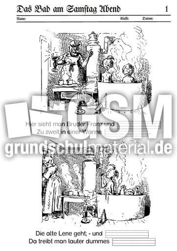 Das Bad-Reim_A 01.pdf